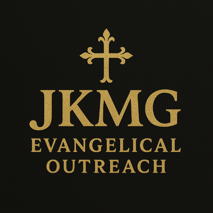 Evangelical Outreach