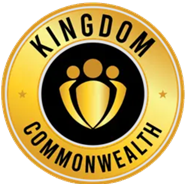 Kingdom Commonwealth