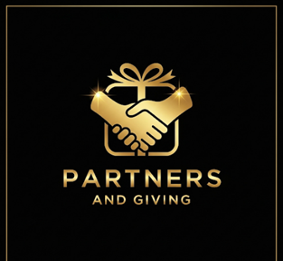 Partners & Giving