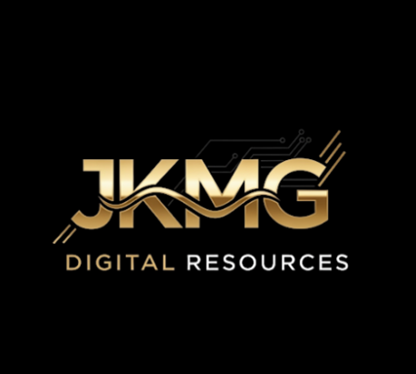 Digital Resources