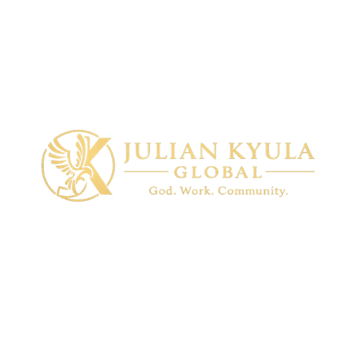 Julian Kyula Global