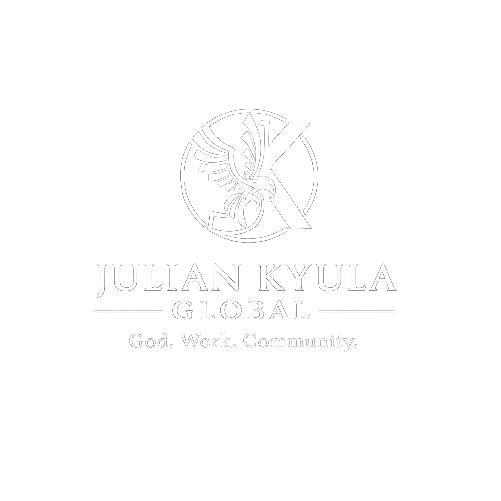 Julian Kyula Global